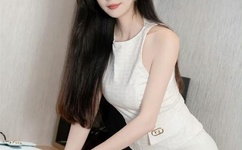 声声奶酥1V办公室